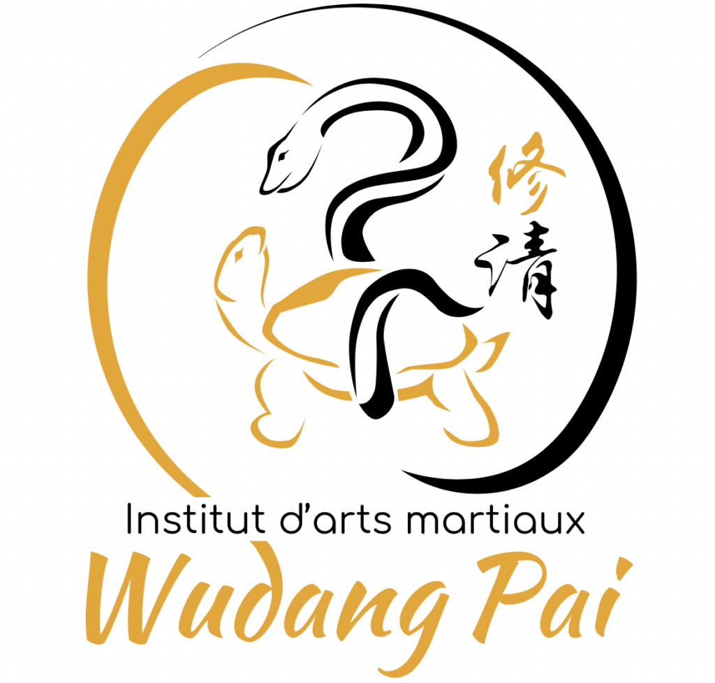 Institut Wudang Pai